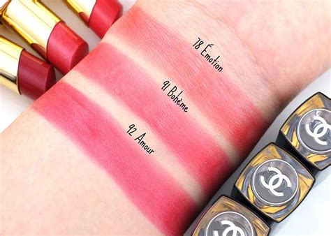 coco chanel rouge flash|chanel rouge coco flash amour.